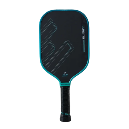 Facolos Elite X 2.0 Pickleball Paddle