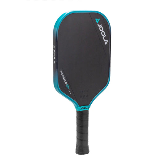 JOOLA Ben Johns Perseus 3S Pickleball Paddle