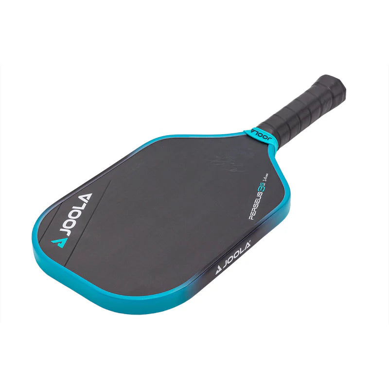 JOOLA Ben Johns Perseus 3S Pickleball Paddle