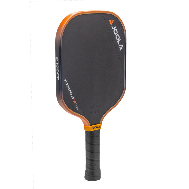 JOOLA Collin Johns Scorpeus 3S Pickleball Paddle