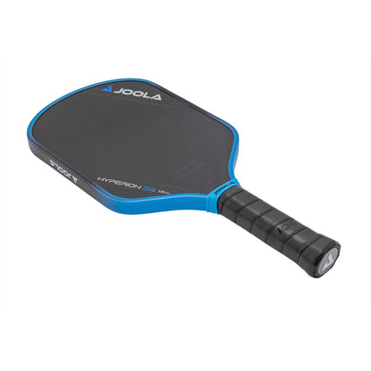 JOOLA Simone Jardim Hyperion 3S Pickleball Paddle