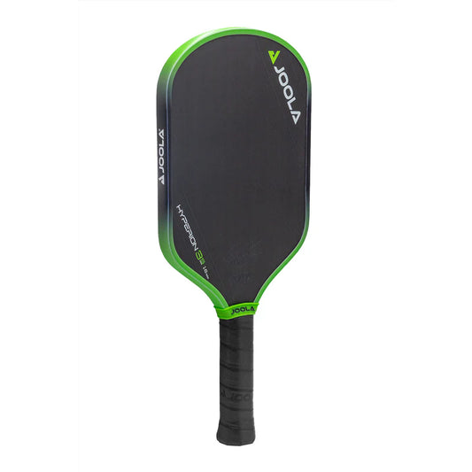 JOOLA Ben Johns Hyperion 3S Pickleball Paddle