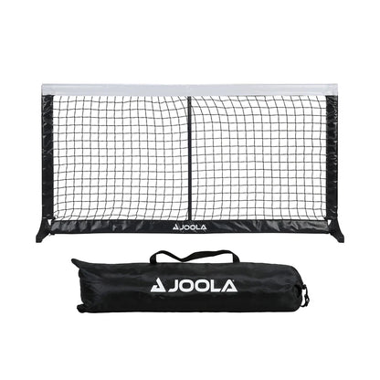 Joola Compact Pickleball Practice Net