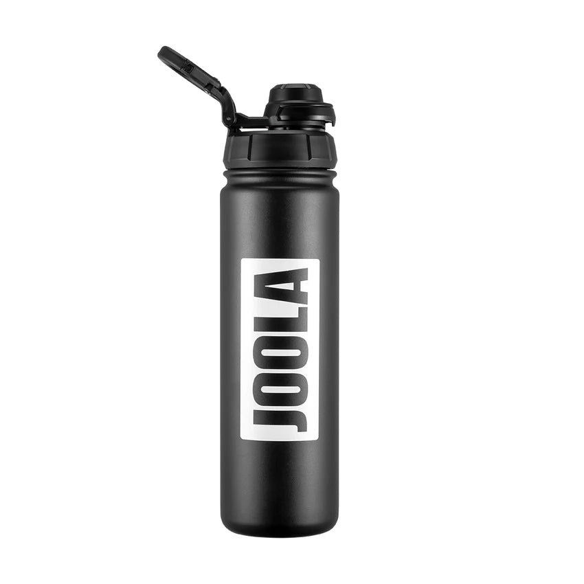 Joola Water Bottle 22oz