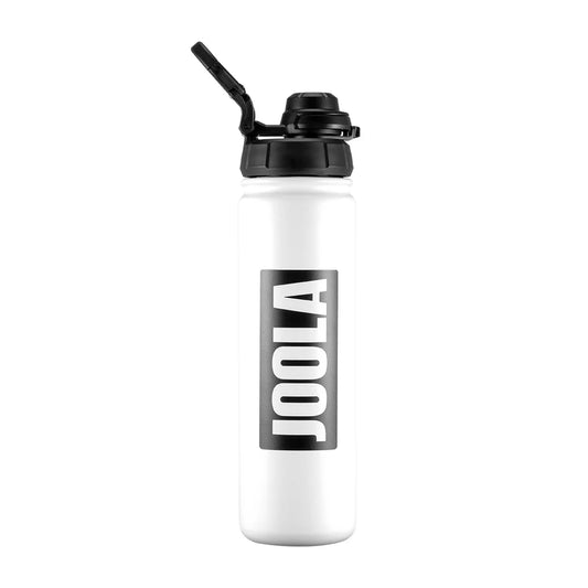Joola Water Bottle 22oz