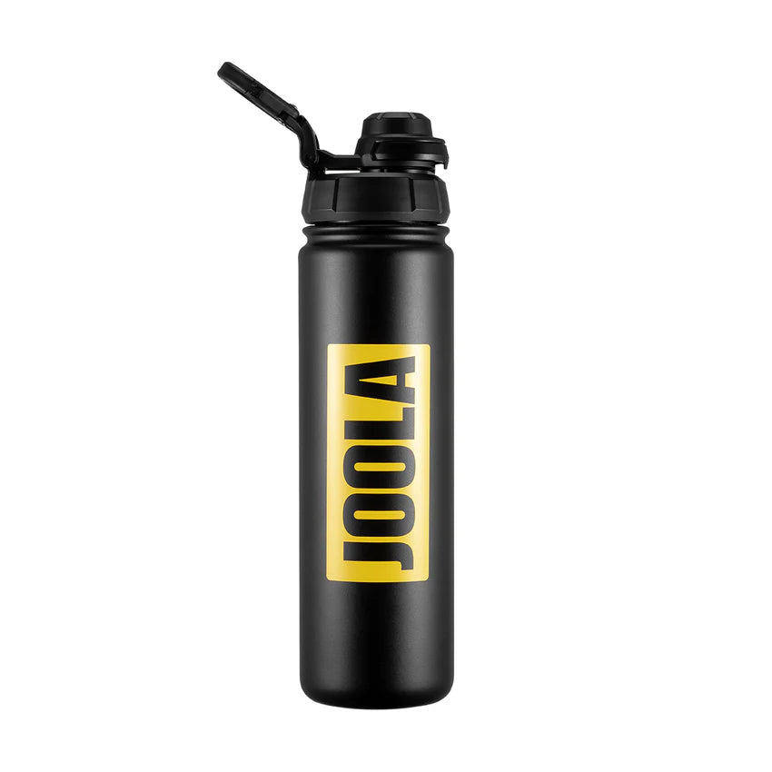 Joola Water Bottle 22oz