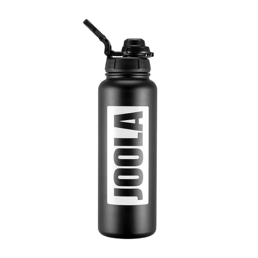 Joola Water Bottle 40oz