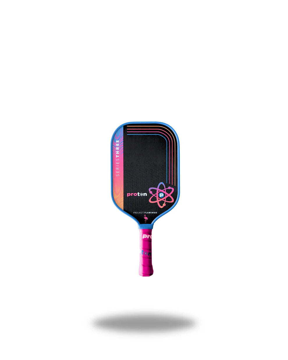 Proton Project Flamingo Elongated 15MM