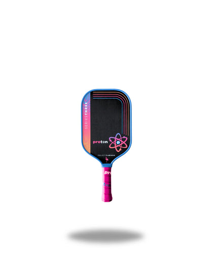 Proton Project Flamingo Elongated 15MM
