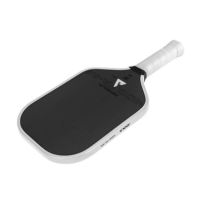 JOOLA Perseus MOD TA-15 Pro Player Edition Pickleball Paddle