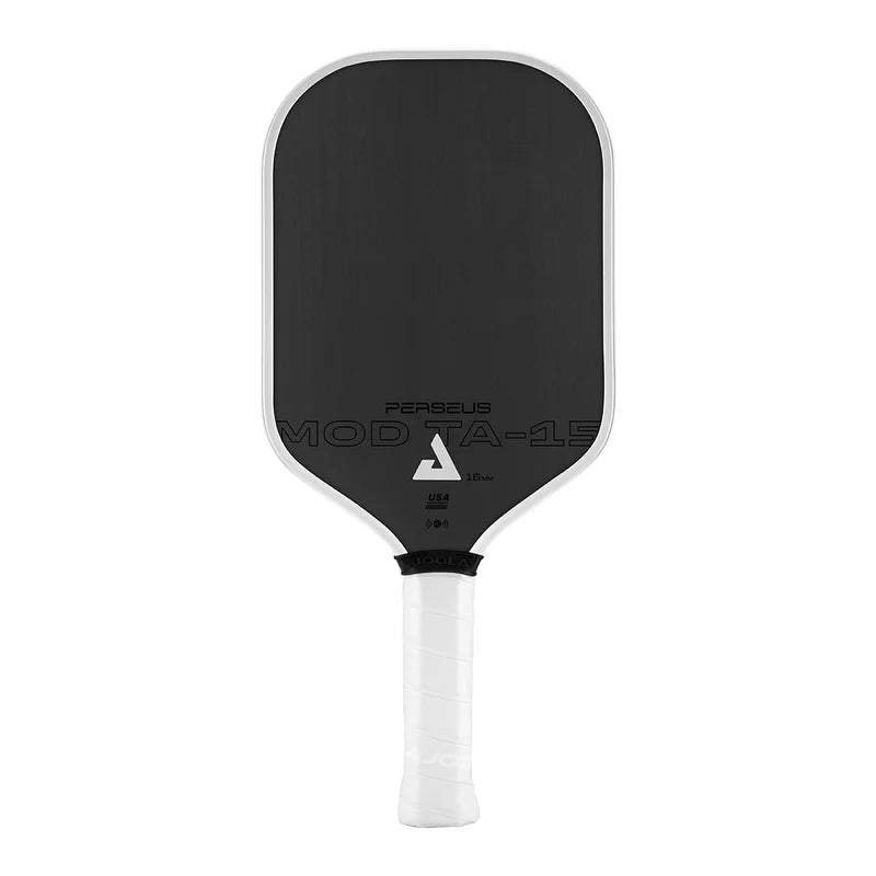 JOOLA Perseus MOD TA-15 Pro Player Edition Pickleball Paddle