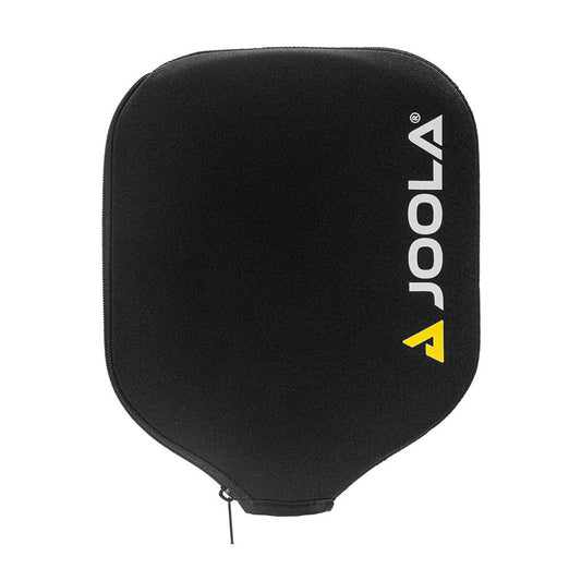 JOOLA Neoprene Pickleball Paddle Covers