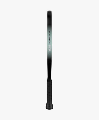 Gearbox GX2 SST 2.0 Integra XL - 16MM