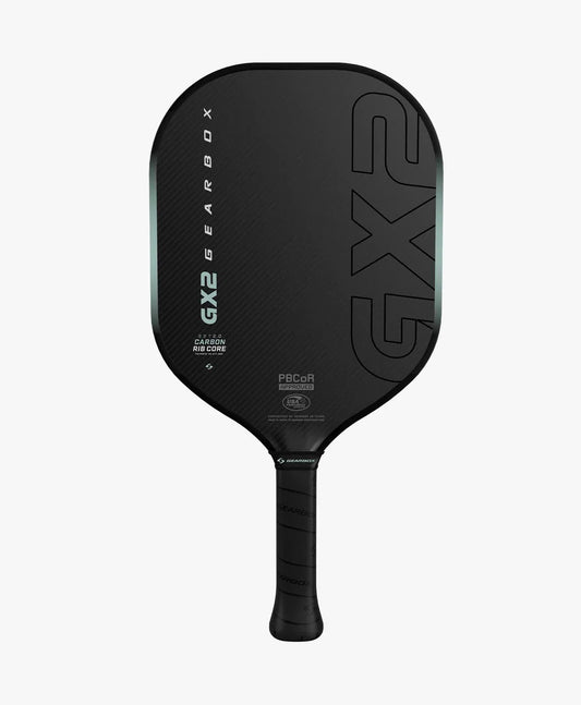Gearbox GX2 SST 2.0 Hyper - 16MM