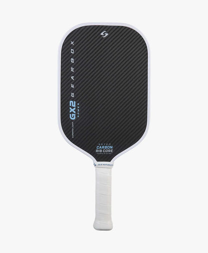 Gearbox 2025 Winter Edition GX2 Power Elongated 16MM
