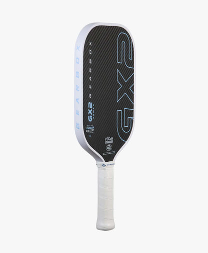 Gearbox 2025 Winter Edition GX2 Power Elongated 16MM