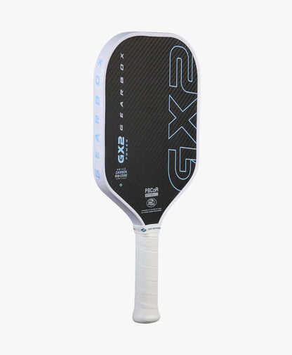 Gearbox 2025 Winter Edition GX2 Power Hybrid 16MM