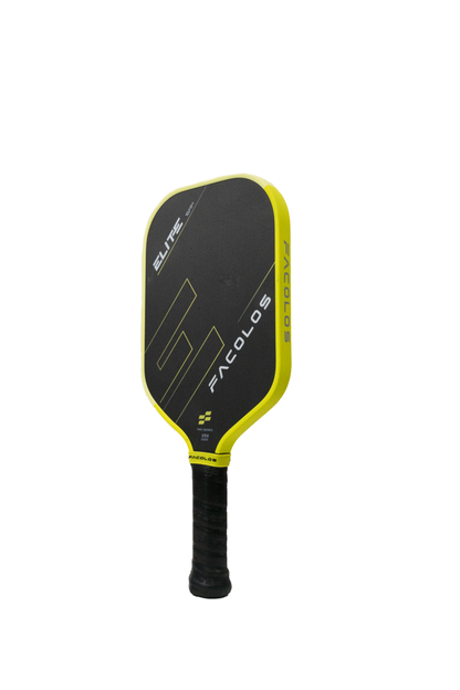 Facolos Pickleball Paddle Pro Series - Elite Pro