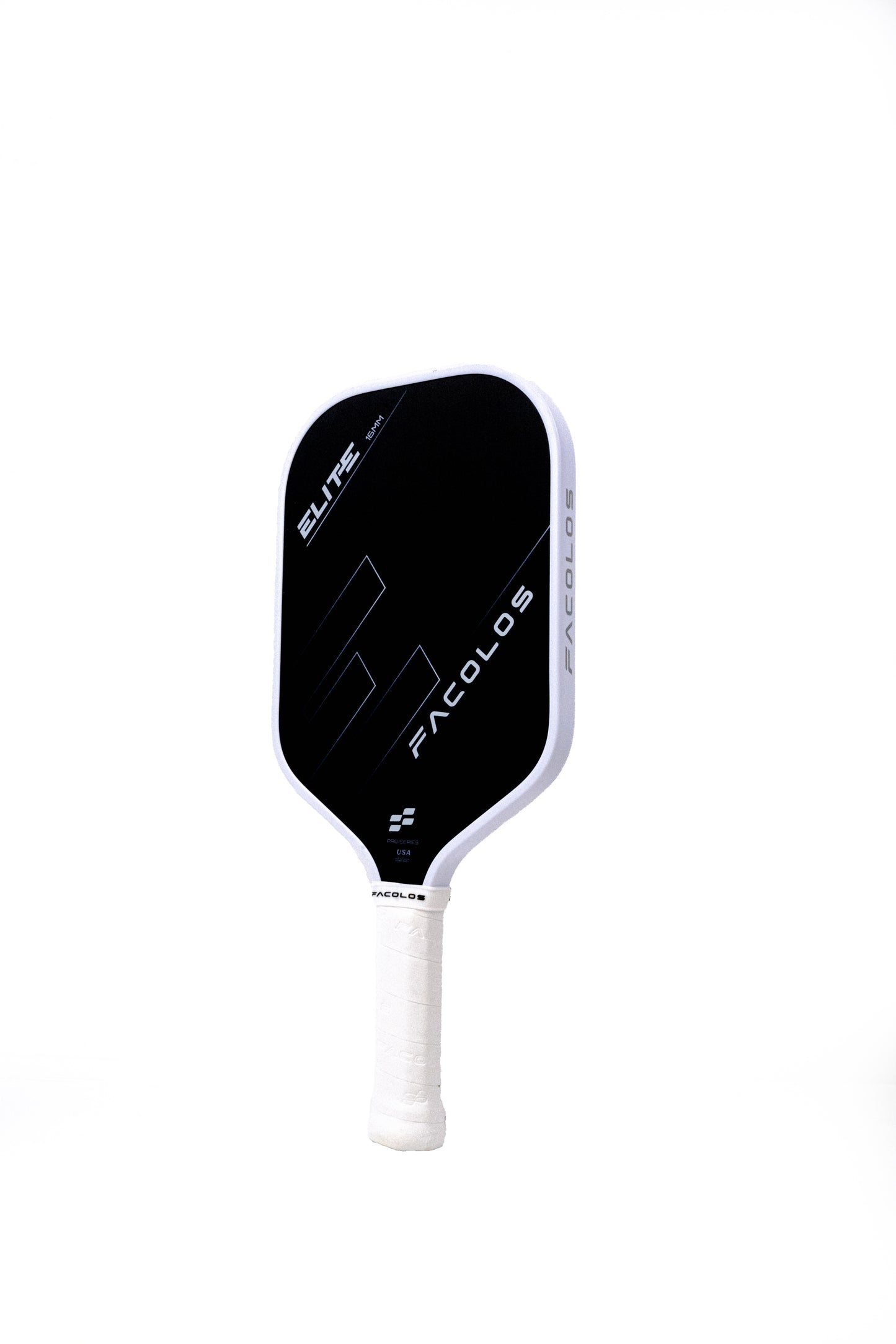 Facolos Pickleball Paddle Pro Series - Elite Pro