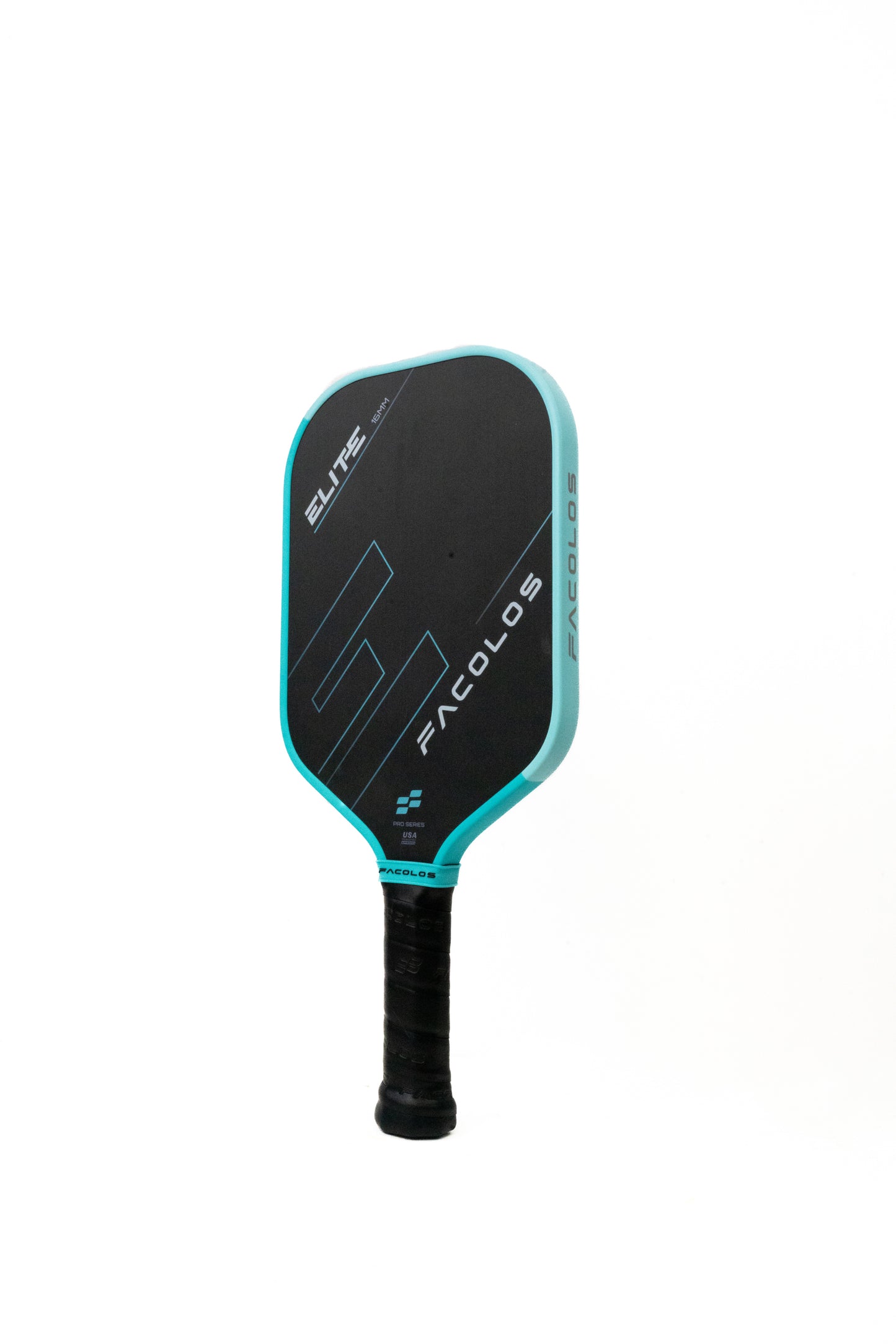 Facolos Pickleball Paddle Pro Series - Elite Pro