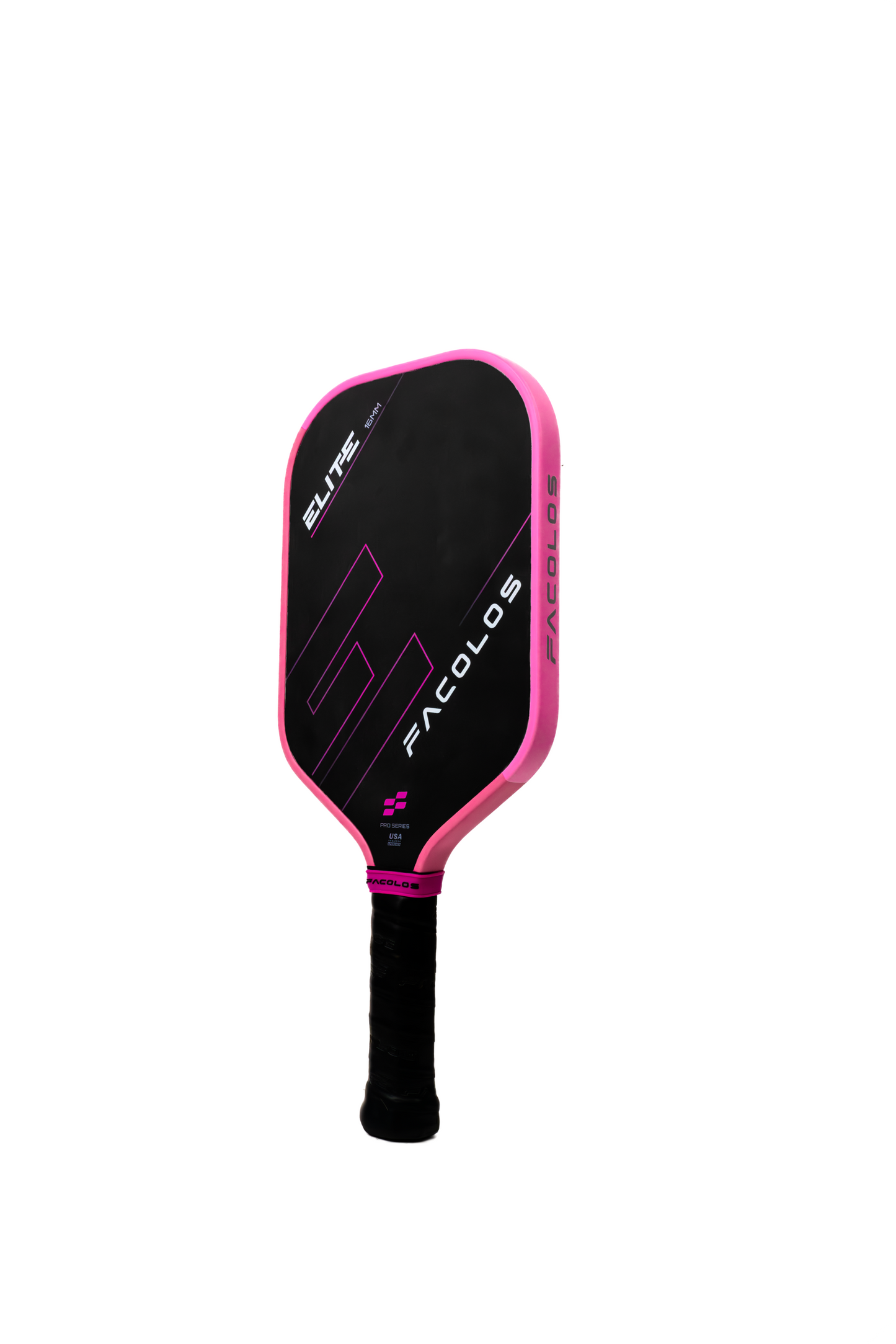 Facolos Pickleball Paddle Pro Series - Elite Pro