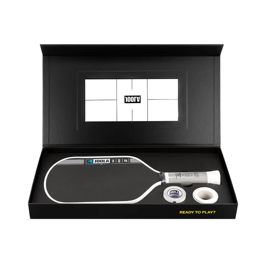 Joola Ben Johns Hyperion PRO IV