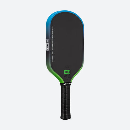Joola Hyperion 3S Dual (16mm)