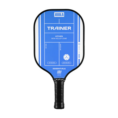 Joola Pickleball Trainer Set
