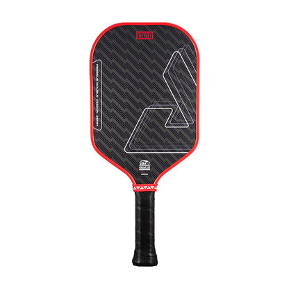 Joola Perseus Double Vision Pickleball Paddle (16mm)