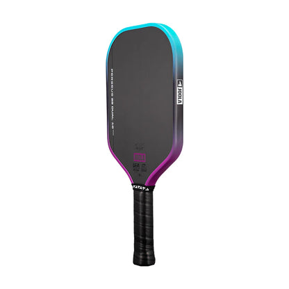 JOOLA Perseus 3S Dual 16mm Pickleball Paddle