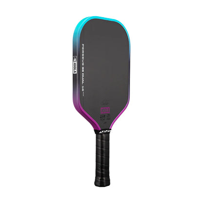 JOOLA Perseus 3S Dual 16mm Pickleball Paddle