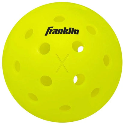 Franklin X-40 Pickleballs