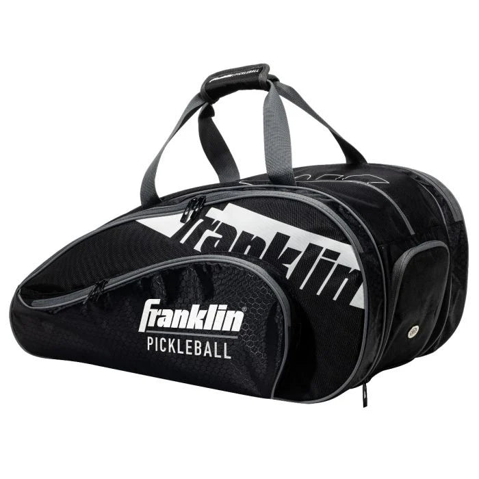 Franklin Pro Series Pickleball Bag