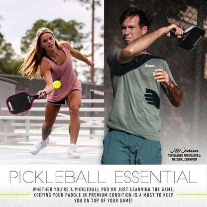 Franklin Paddle Magic