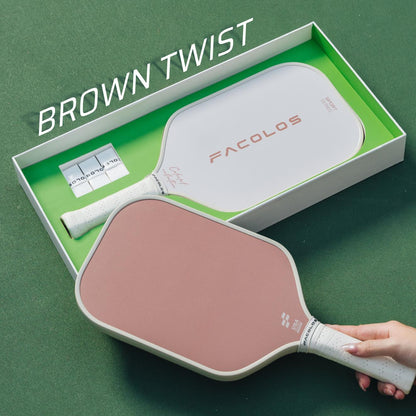 FACOLOS Sport Series (NEW)