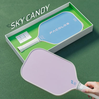 FACOLOS Sport Series (NEW)