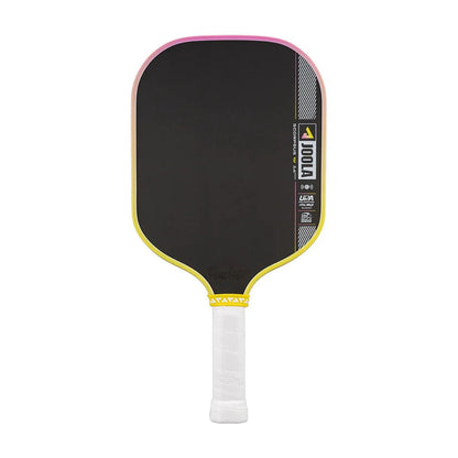 JOOLA SCORPEUS PRO IV GUAVA RUSH ANNA BRIGHT (ASIA EDITION)