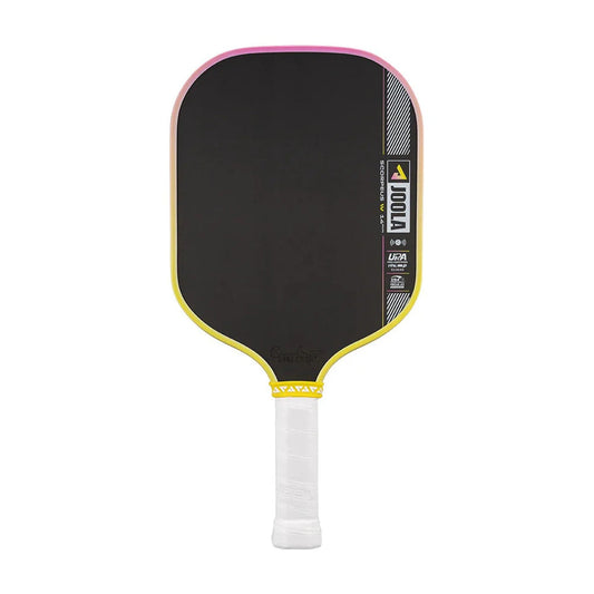 JOOLA SCORPEUS PRO IV GUAVA RUSH ANNA BRIGHT (ASIA EDITION)