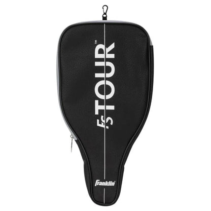 Franklin FS Tour Series Paddle Cover