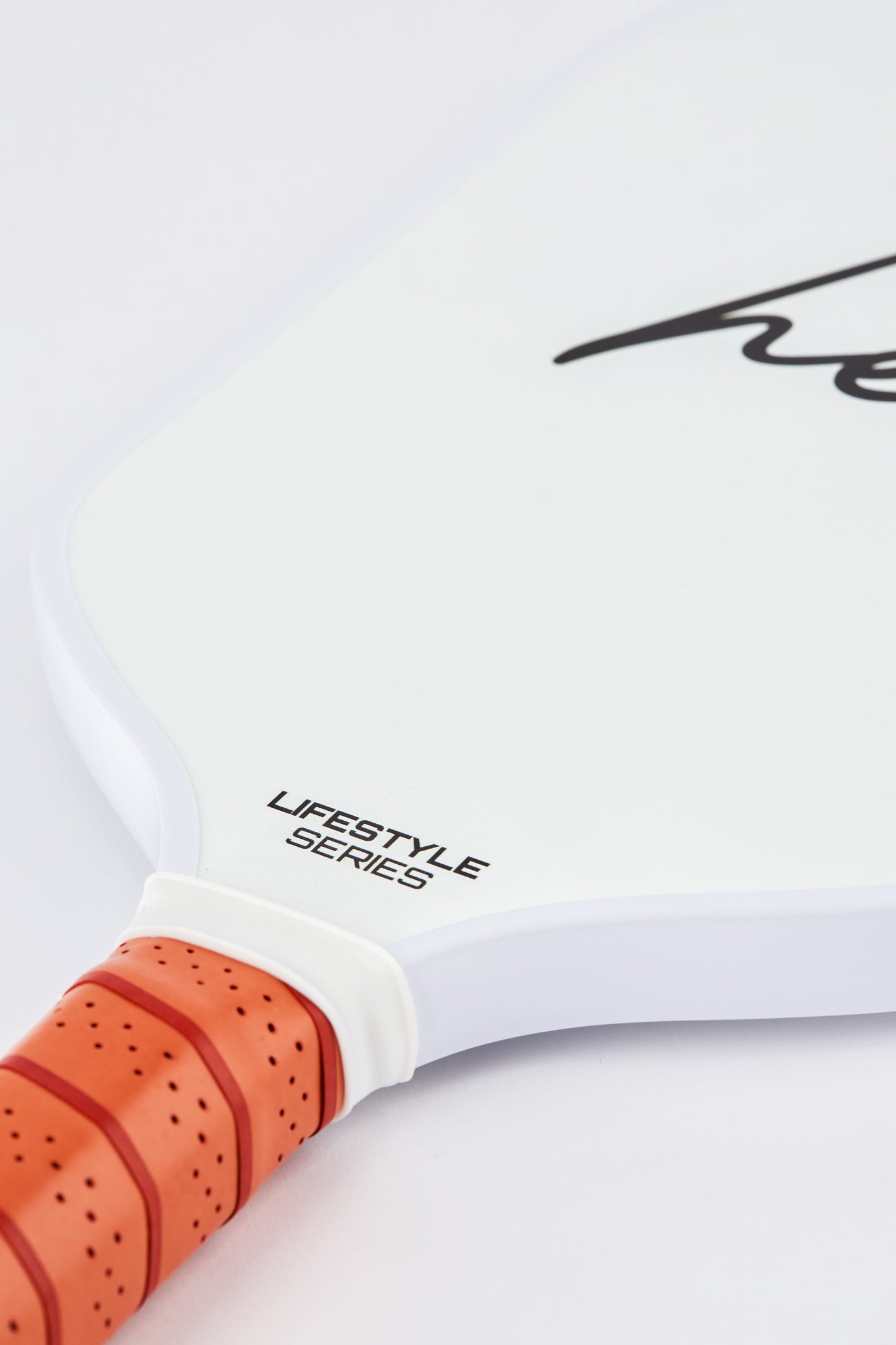 Facolos Pickleball Paddle Lifestyle Series - Couple Collection 16mm