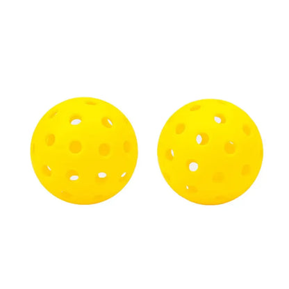 Joola Ben Johns Pickleball Set - Blue Lightning
