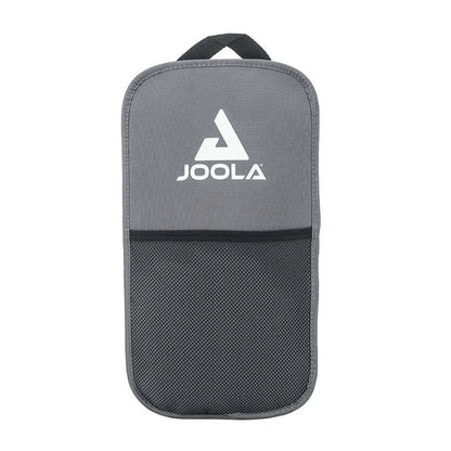 Joola Ben Johns Pickleball Set - Blue Lightning