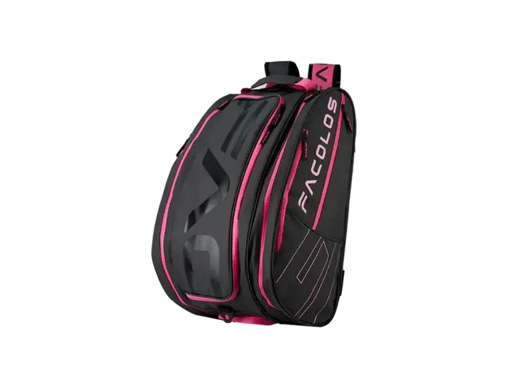 Facolos Elite Pickleball Backpack
