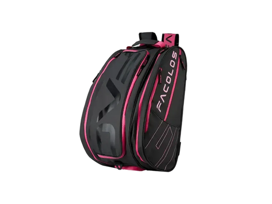 Facolos Elite Pickleball Backpack