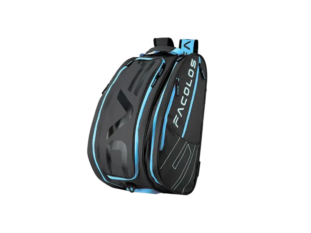 Facolos Elite Pickleball Backpack
