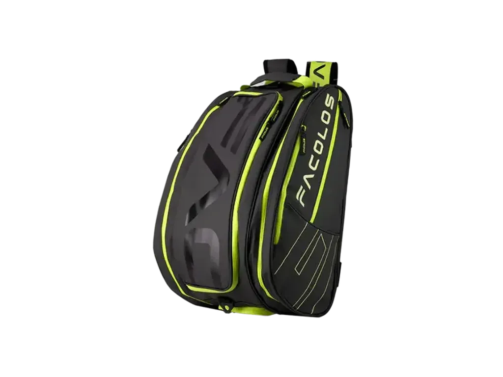 Facolos Elite Pickleball Backpack