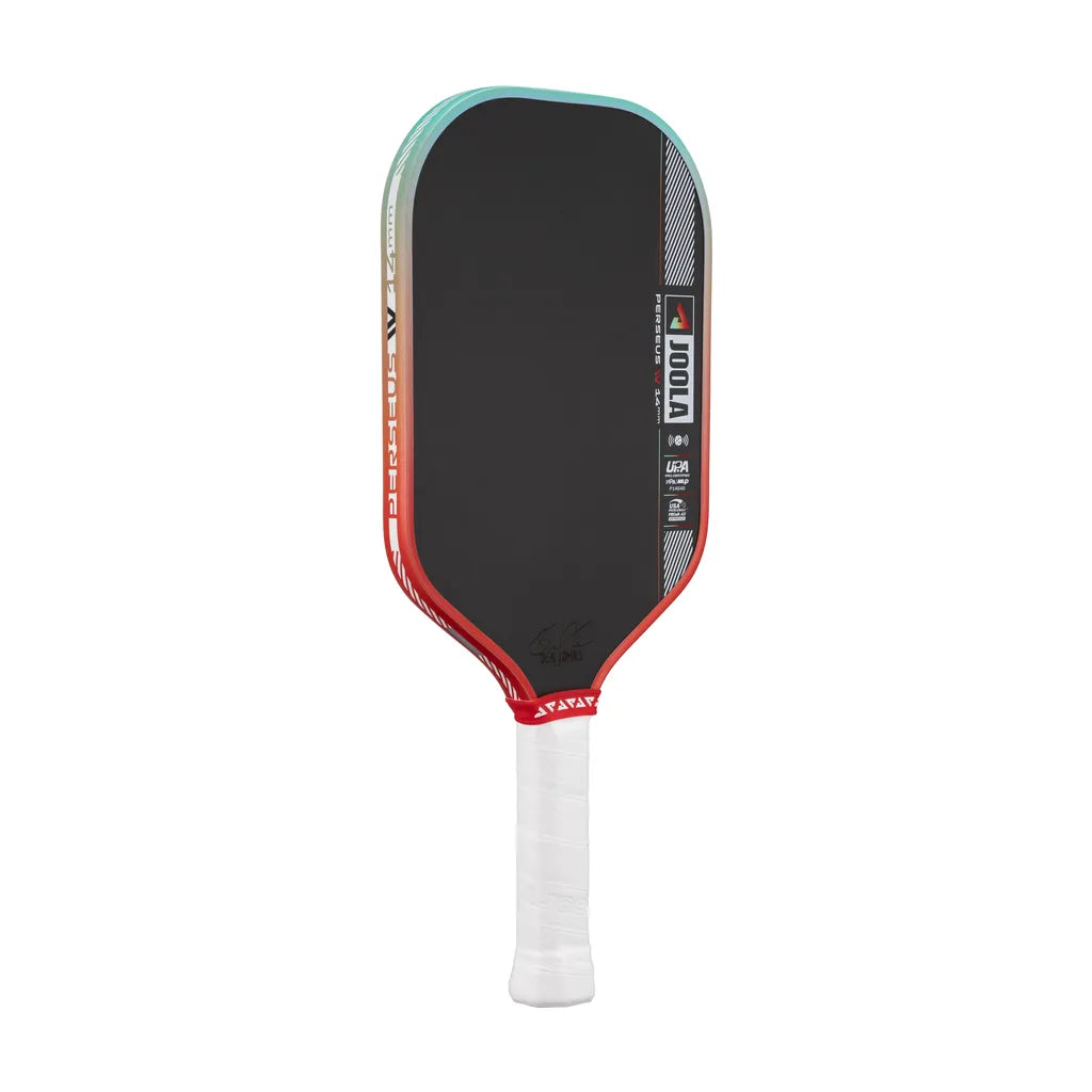 Joola Perseus Pro IV - Malaysia Colorway