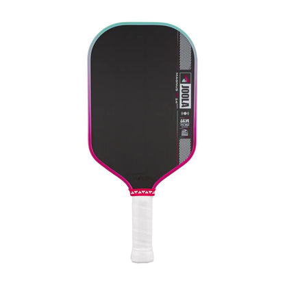 JOOLA Tyson McGuffin Magnus Pro IV Malaysia Colorway