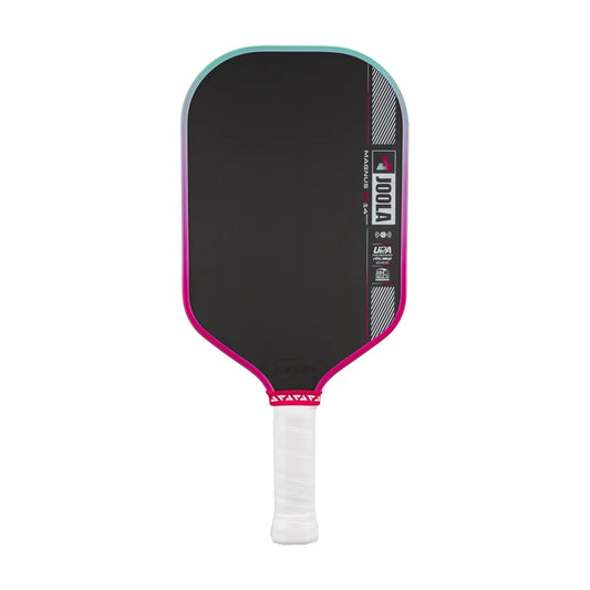 JOOLA Tyson McGuffin Magnus Pro IV Malaysia Colorway