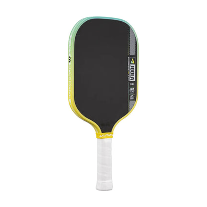JOOLA Anna Bright Scorpeus Pro IV Malaysia Colorway